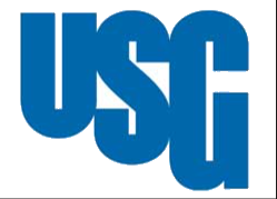 USG logo