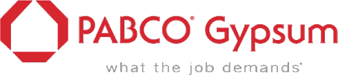 PABCO Gypsum logo