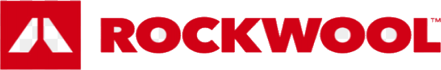 Rockwool logo