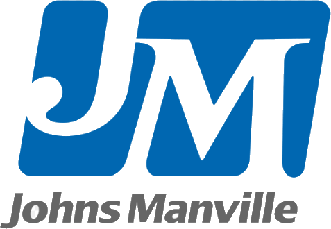 Johns Manville logo
