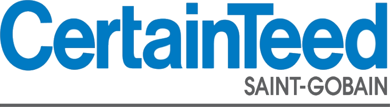CertainTeed logo