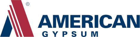American Gypsum logo