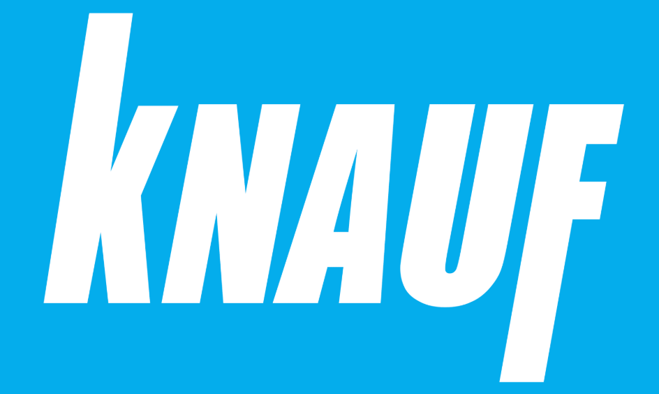 Knauf logo