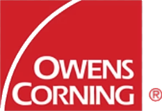 Owens Corning logo